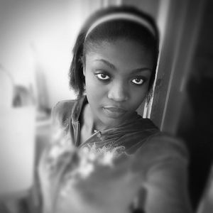 Meet your Posher, Danne